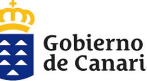 Agenda del Presidente de Canarias