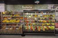 SPAR Gran Canaria apuesta por la digitalización de su cadena de suministro, precios y promociones gracias a la inteligencia artificial