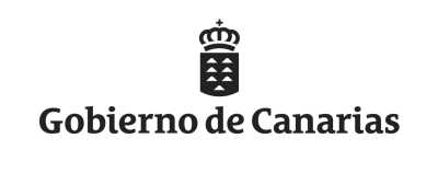 Agenda del Presidente de Canarias