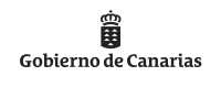 Agenda del Presidente de Canarias