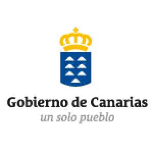 Agenda del presidente de Canarias