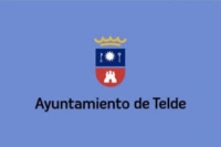 Agenda semanal de las actividades y actos culturales previstos en el municipio y organizados por el Ayuntamiento de Telde