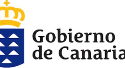 Agenda del presidente de Canarias