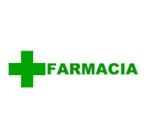 Farmacias de Guardia Guía - Gáldar para hoy martes, 19 - 12 - 2023