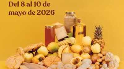 Telde calienta fogones para el Gran Canaria Me Gusta 2026
