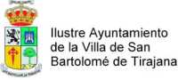SBT recuerda la importancia de las lenguas de signos