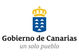 Agenda del presidente de Canarias