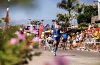 Anfi Challenge Mogán Gran Canaria: sólidos favoritos y posibilidad de sorpresas para abrir temporada europea