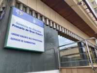 La Unidad Docente Multiprofesional de Atención Primaria de Gran Canaria, la primera del país en cubrir sus plazas de Enfermería Familiar y Comunitaria