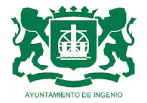 Noticias de la Villa de Ingenio