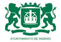 Noticias de la Villa de Ingenio