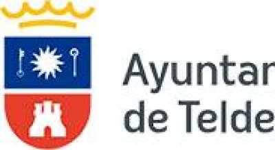 Telde agradece al Ayuntamiento de Las Palmas de Gran Canaria la colaboración con las personas sin hogar durante el tempor