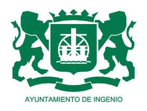 Noticias de Ingenio