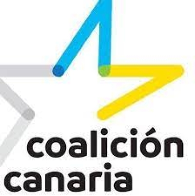 Valido reclama apoyo especial del Estado para la juventud canaria porque &quot;sufre problemas añadidos por insularidad, lejanía e inflación”