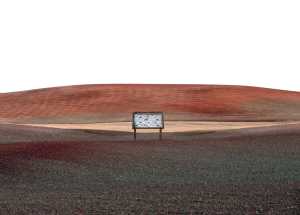 El Ayuntamiento convoca el 14.º Premio Internacional de Fotografía