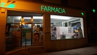 Farmacias de Guardia Guía - Gáldar para mañana domingo, 23 - 10 - 2022