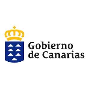 Agenda del presidente de Canarias
