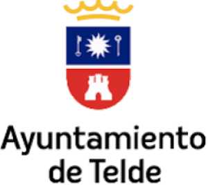 Agenda semanal del alcalde de Telde