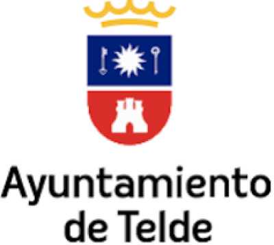 Agenda semanal del alcalde de Telde