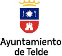 Agenda semanal del alcalde de Telde