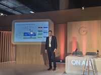 El 112 Canarias presenta en Google Cloud Summit una herramienta para una protección extra en la gestión de datos
