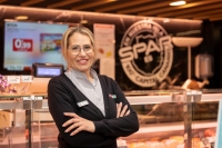 Una encargada de Spar es nominada en los Premios FMI STORE MANAGER