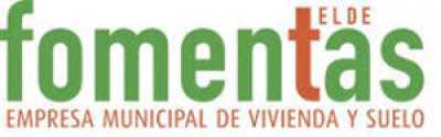 Fomentas aprueba las cuentas anuales del ejercicio 2024 con saldo positivo