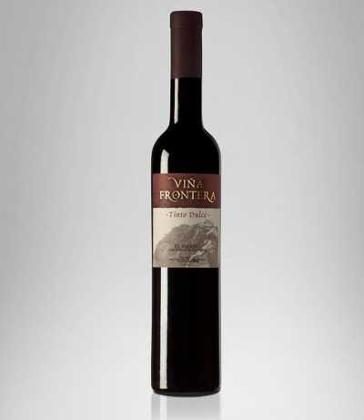 Quince vinos canarios son premiados en el IX Concurso Nacional de Vinos de pequeñas DO