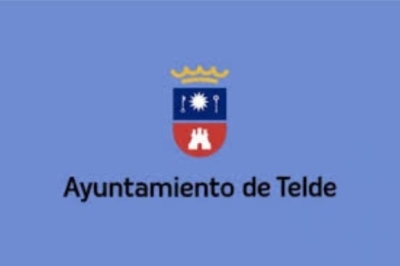 Servicios Sociales distribuye ayudas para los regalos de Reyes entre 316 menores del municipio