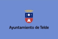 Servicios Sociales distribuye ayudas para los regalos de Reyes entre 316 menores del municipio