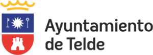 El alcalde de Telde atiende a la ciudadanía esta tarde a pie de calle en Cuatro Puertas