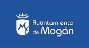 Mogán recurre el presupuesto de 2026 del Consorcio de Emergencias de Gran Canaria