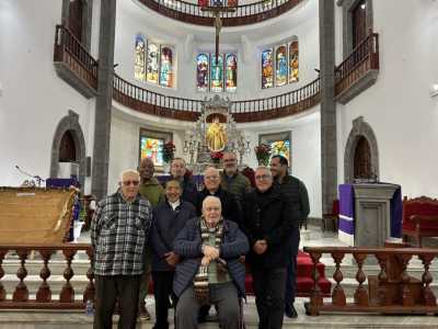 La Oficina de Turismo de la Villa de Moya impulsa el conocimiento del municipio