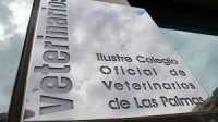 La profesión veterinaria se manifestará contra el decreto que retrasa tratamientos y prohíbe dispensar algunos antibióticos