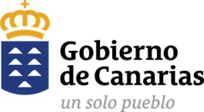 Agenda del presidente de Canarias