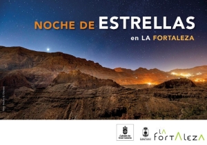 El Museo de La Fortaleza arranca su programa estival con catas de sabores de Tirajana y noches de verano llenas de historia y estrellas