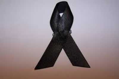 El Partido Popular traslada las condolencias a los familiares de  Miguel Muñoz Mayor.