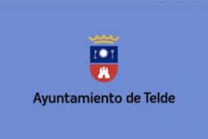 Agenda semanal del alcalde de Telde
