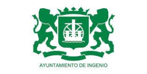 Noticias de la Villa de Ingenio