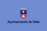 Telde dispondrá de itinerarios alternativos para el transporte público tras los cortes al tráfico en la visita de la Virgen del Pino