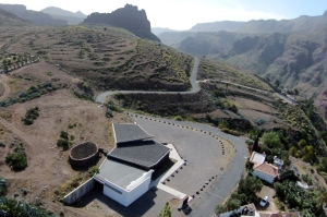 El Museo de La Fortaleza rinde homenaje a la mujer indígena con una Agenda de Actividades y una Muestra de Sastrería