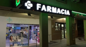 Farmacias de Guardia Guía - Gáldar para hoy jueves, 29 - 09 - 2022