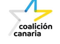 CC alerta del “grave desconocimiento” del PSOE canario del Estatuto y cuestiona su capacidad para defender Canarias