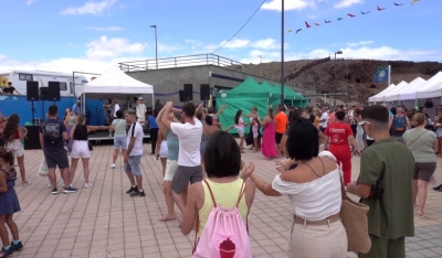 ‘Ingenio Solidario’ tiende puentes de unión entre colectivos, ONGs y ciudadanía