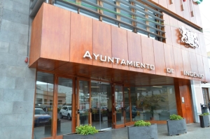 La celebración de la festividad en honor a Santa Rita afectará los servicios del Ayuntamiento de la Villa de Ingenio