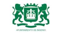 Noticias de la villa de Ingenio