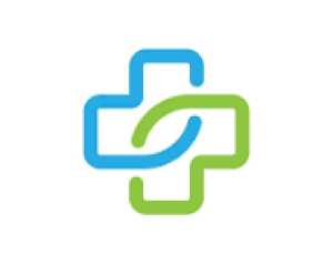 Farmacias de Guardia Guía - Gáldar para mañana viernes, 22/08/2025