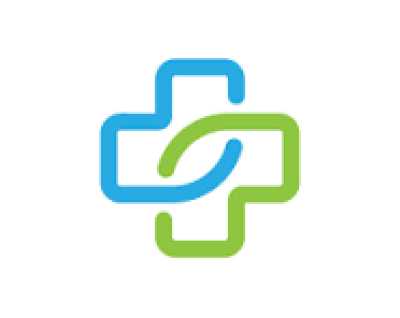 Farmacias de Guardia Guía - Gáldar para mañana viernes, 22/08/2025