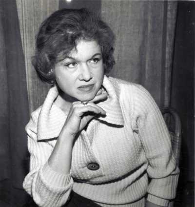 La Casa-Museo Pérez Galdós invita a la proyección de los cortometrajes del taller ‘Retratando a Josefina’