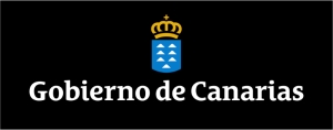 Agenda del presidente de Canarias